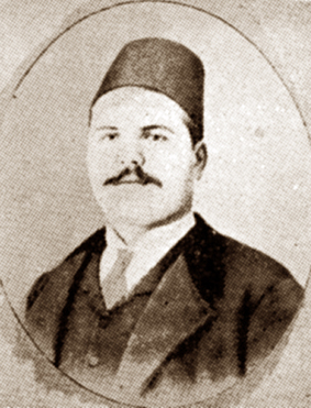 alt