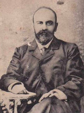 alt