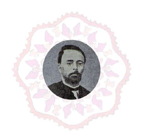 alt