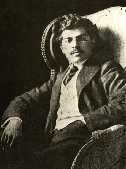 alt