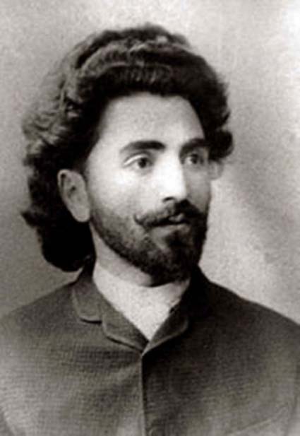 alt