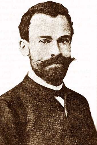 alt