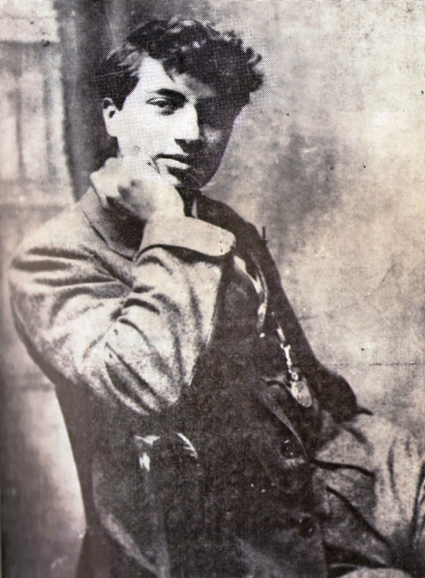 alt