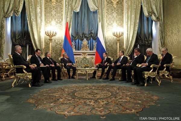 images/stories/moscow-serj1-25-10-2011.jpg