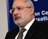vahann-27-10-2011